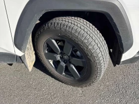 Toyota Rav4 Woodland Editon / Carfax / Автокредит | Auto.bg — изображение 7 Toyota Rav4 Woodland Editon / Carfax / Автокредит | Auto.bg — изображение 7