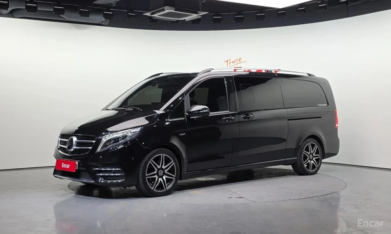 Mercedes-Benz V 300 V250 Bluetec/ДИСТРОНИК/ПОДГРЕВ/360 КАМ/ - 31999 € - 98593876 1 | Car24.bg Mercedes-Benz V 300 V250 Bluetec/ДИСТРОНИК/ПОДГРЕВ/360 КАМ/ - 31999 € - 98593876 1
