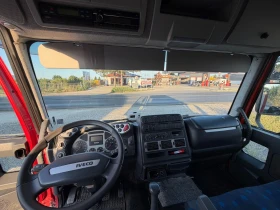 Iveco Eurocargo 60e15 | Auto.bg — изображение 3 Iveco Eurocargo 60e15 | Auto.bg — изображение 3