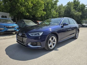 Audi A4 2.0TDI 163к.с 103хил км - Car24.bg Audi A4 2.0TDI 163к.с 103хил км