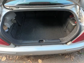 Lancia Lybra 1, 8 | Mobile.bg — малка снимка 6