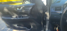 Nissan Pulsar | Mobile.bg — малка снимка 2