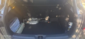 Nissan Pulsar | Mobile.bg — малка снимка 4