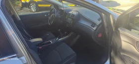 Nissan Pulsar | Mobile.bg — малка снимка 9