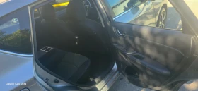 Nissan Pulsar | Mobile.bg — малка снимка 7