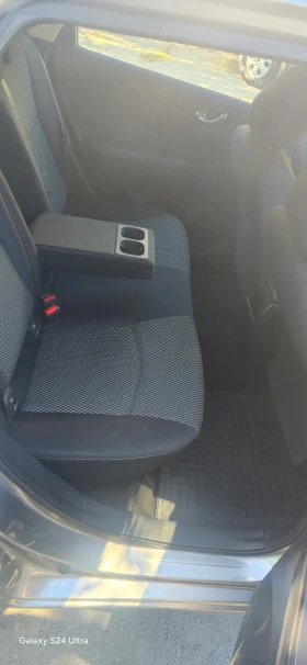 Nissan Pulsar | Mobile.bg — малка снимка 6