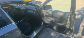 Nissan Pulsar | Mobile.bg — малка снимка 8