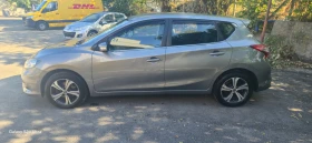 Nissan Pulsar | Mobile.bg — малка снимка 12