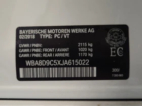 BMW 330 * 330I XDRIVE * CARFAX * БЕЗ ПЪРВОНАЧАЛНА ВНОСКА - 35000 лв. / 17895.22 € - 18833446 15 | Car24.bg BMW 330 * 330I XDRIVE * CARFAX * БЕЗ ПЪРВОНАЧАЛНА ВНОСКА - 35000 лв. / 17895.22 € - 18833446 15