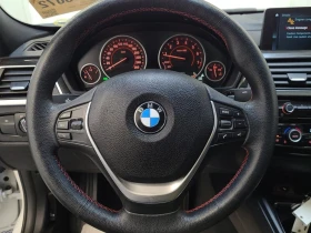 BMW 330 * 330I XDRIVE * CARFAX * БЕЗ ПЪРВОНАЧАЛНА ВНОСКА - 35000 лв. / 17895.22 € - 18833446 11 | Car24.bg BMW 330 * 330I XDRIVE * CARFAX * БЕЗ ПЪРВОНАЧАЛНА ВНОСКА - 35000 лв. / 17895.22 € - 18833446 11