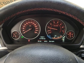 BMW 330 * 330I XDRIVE * CARFAX * БЕЗ ПЪРВОНАЧАЛНА ВНОСКА - 35000 лв. / 17895.22 € - 18833446 10 | Car24.bg BMW 330 * 330I XDRIVE * CARFAX * БЕЗ ПЪРВОНАЧАЛНА ВНОСКА - 35000 лв. / 17895.22 € - 18833446 10