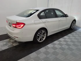 BMW 330 * 330I XDRIVE * CARFAX * БЕЗ ПЪРВОНАЧАЛНА ВНОСКА - 35000 лв. / 17895.22 € - 18833446 3 | Car24.bg BMW 330 * 330I XDRIVE * CARFAX * БЕЗ ПЪРВОНАЧАЛНА ВНОСКА - 35000 лв. / 17895.22 € - 18833446 3