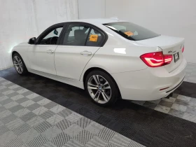 BMW 330 * 330I XDRIVE * CARFAX * БЕЗ ПЪРВОНАЧАЛНА ВНОСКА - 35000 лв. / 17895.22 € - 18833446 4 | Car24.bg BMW 330 * 330I XDRIVE * CARFAX * БЕЗ ПЪРВОНАЧАЛНА ВНОСКА - 35000 лв. / 17895.22 € - 18833446 4