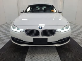 BMW 330 * 330I XDRIVE * CARFAX * БЕЗ ПЪРВОНАЧАЛНА ВНОСКА - 35000 лв. / 17895.22 € - 18833446 7 | Car24.bg BMW 330 * 330I XDRIVE * CARFAX * БЕЗ ПЪРВОНАЧАЛНА ВНОСКА - 35000 лв. / 17895.22 € - 18833446 7