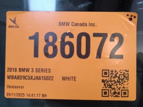 BMW 330 * 330I XDRIVE * CARFAX * БЕЗ ПЪРВОНАЧАЛНА ВНОСКА - 35000 лв. / 17895.22 € - 18833446 14 | Car24.bg BMW 330 * 330I XDRIVE * CARFAX * БЕЗ ПЪРВОНАЧАЛНА ВНОСКА - 35000 лв. / 17895.22 € - 18833446 14