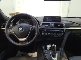 BMW 330 * 330I XDRIVE * CARFAX * БЕЗ ПЪРВОНАЧАЛНА ВНОСКА - 35000 лв. / 17895.22 € - 18833446 9 | Car24.bg BMW 330 * 330I XDRIVE * CARFAX * БЕЗ ПЪРВОНАЧАЛНА ВНОСКА - 35000 лв. / 17895.22 € - 18833446 9