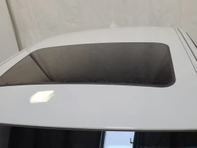 BMW 330 * 330I XDRIVE * CARFAX * БЕЗ ПЪРВОНАЧАЛНА ВНОСКА - 35000 лв. / 17895.22 € - 18833446 8 | Car24.bg BMW 330 * 330I XDRIVE * CARFAX * БЕЗ ПЪРВОНАЧАЛНА ВНОСКА - 35000 лв. / 17895.22 € - 18833446 8