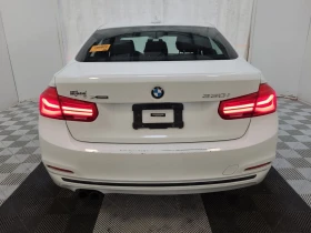 BMW 330 * 330I XDRIVE * CARFAX * БЕЗ ПЪРВОНАЧАЛНА ВНОСКА - 35000 лв. / 17895.22 € - 18833446 6 | Car24.bg BMW 330 * 330I XDRIVE * CARFAX * БЕЗ ПЪРВОНАЧАЛНА ВНОСКА - 35000 лв. / 17895.22 € - 18833446 6