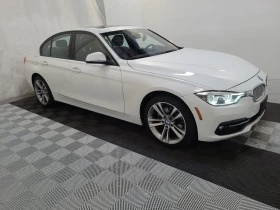 BMW 330 * 330I XDRIVE * CARFAX * БЕЗ ПЪРВОНАЧАЛНА ВНОСКА - 35000 лв. / 17895.22 € - 18833446 2 | Car24.bg BMW 330 * 330I XDRIVE * CARFAX * БЕЗ ПЪРВОНАЧАЛНА ВНОСКА - 35000 лв. / 17895.22 € - 18833446 2