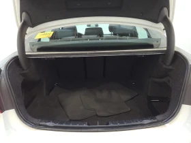 BMW 330 * 330I XDRIVE * CARFAX * БЕЗ ПЪРВОНАЧАЛНА ВНОСКА - 35000 лв. / 17895.22 € - 18833446 16 | Car24.bg BMW 330 * 330I XDRIVE * CARFAX * БЕЗ ПЪРВОНАЧАЛНА ВНОСКА - 35000 лв. / 17895.22 € - 18833446 16