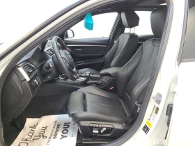 BMW 330 * 330I XDRIVE * CARFAX * БЕЗ ПЪРВОНАЧАЛНА ВНОСКА - 35000 лв. / 17895.22 € - 18833446 5 | Car24.bg BMW 330 * 330I XDRIVE * CARFAX * БЕЗ ПЪРВОНАЧАЛНА ВНОСКА - 35000 лв. / 17895.22 € - 18833446 5