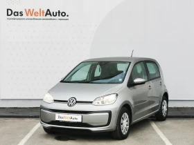 VW Up VW move up! 1.0 - Car24.bg VW Up VW move up! 1.0