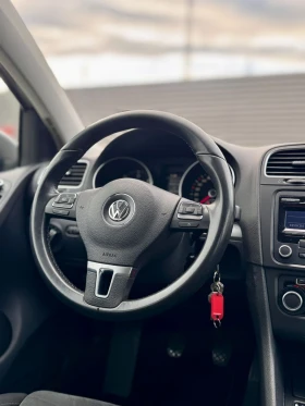 VW Golf 1.6TDI 105hp - 11200 лв. / 5726.47 € - 58363106 9 | Car24.bg VW Golf 1.6TDI 105hp - 11200 лв. / 5726.47 € - 58363106 9