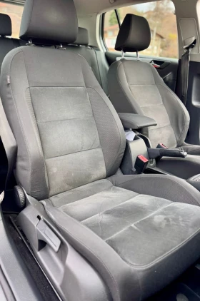 VW Golf 1.6TDI 105hp - 11200 лв. / 5726.47 € - 58363106 15 | Car24.bg VW Golf 1.6TDI 105hp - 11200 лв. / 5726.47 € - 58363106 15