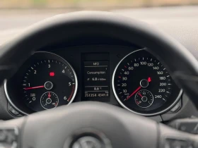 VW Golf 1.6TDI 105hp - 11200 лв. / 5726.47 € - 58363106 11 | Car24.bg VW Golf 1.6TDI 105hp - 11200 лв. / 5726.47 € - 58363106 11