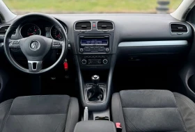 VW Golf 1.6TDI 105hp - 11200 лв. / 5726.47 € - 58363106 8 | Car24.bg VW Golf 1.6TDI 105hp - 11200 лв. / 5726.47 € - 58363106 8