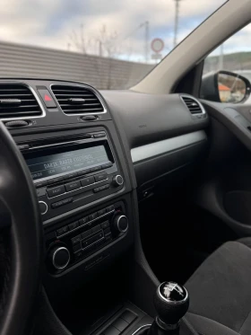 VW Golf 1.6TDI 105hp - 11200 лв. / 5726.47 € - 58363106 12 | Car24.bg VW Golf 1.6TDI 105hp - 11200 лв. / 5726.47 € - 58363106 12