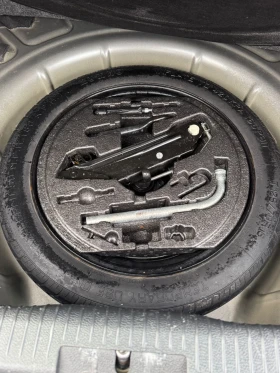 VW Golf 1.6TDI 105hp - 11200 лв. / 5726.47 € - 58363106 17 | Car24.bg VW Golf 1.6TDI 105hp - 11200 лв. / 5726.47 € - 58363106 17