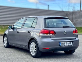 VW Golf 1.6TDI 105hp - 11200 лв. / 5726.47 € - 58363106 4 | Car24.bg VW Golf 1.6TDI 105hp - 11200 лв. / 5726.47 € - 58363106 4