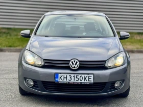 VW Golf 1.6TDI 105hp - 11200 лв. / 5726.47 € - 58363106 2 | Car24.bg VW Golf 1.6TDI 105hp - 11200 лв. / 5726.47 € - 58363106 2