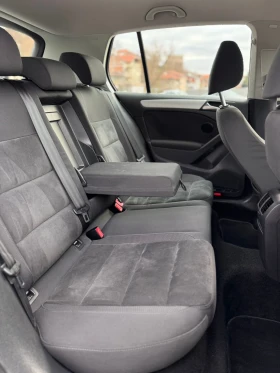 VW Golf 1.6TDI 105hp - 11200 лв. / 5726.47 € - 58363106 16 | Car24.bg VW Golf 1.6TDI 105hp - 11200 лв. / 5726.47 € - 58363106 16