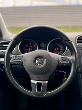 VW Golf 1.6TDI 105hp - 11200 лв. / 5726.47 € - 58363106 10 | Car24.bg VW Golf 1.6TDI 105hp - 11200 лв. / 5726.47 € - 58363106 10