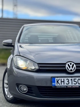 VW Golf 1.6TDI 105hp - 11200 лв. / 5726.47 € - 58363106 7 | Car24.bg VW Golf 1.6TDI 105hp - 11200 лв. / 5726.47 € - 58363106 7