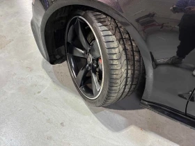 Audi Rs5 * 2dr Conv * CARFAX * БЕЗ ПЪРВОНАЧАЛНА ВНОСКА - 43750 лв. / 22369.02 € - 22123083 7 | Car24.bg Audi Rs5 * 2dr Conv * CARFAX * БЕЗ ПЪРВОНАЧАЛНА ВНОСКА - 43750 лв. / 22369.02 € - 22123083 7