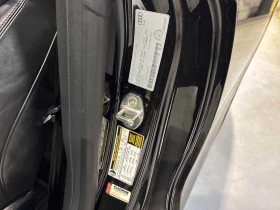 Audi Rs5 * 2dr Conv * CARFAX * БЕЗ ПЪРВОНАЧАЛНА ВНОСКА - 43750 лв. / 22369.02 € - 22123083 10 | Car24.bg Audi Rs5 * 2dr Conv * CARFAX * БЕЗ ПЪРВОНАЧАЛНА ВНОСКА - 43750 лв. / 22369.02 € - 22123083 10