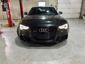 Audi Rs5 * 2dr Conv * CARFAX * БЕЗ ПЪРВОНАЧАЛНА ВНОСКА - 43750 лв. / 22369.02 € - 22123083 6 | Car24.bg Audi Rs5 * 2dr Conv * CARFAX * БЕЗ ПЪРВОНАЧАЛНА ВНОСКА - 43750 лв. / 22369.02 € - 22123083 6