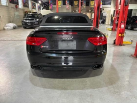 Audi Rs5 * 2dr Conv * CARFAX * БЕЗ ПЪРВОНАЧАЛНА ВНОСКА - 43750 лв. / 22369.02 € - 22123083 4 | Car24.bg Audi Rs5 * 2dr Conv * CARFAX * БЕЗ ПЪРВОНАЧАЛНА ВНОСКА - 43750 лв. / 22369.02 € - 22123083 4