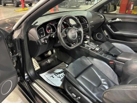 Audi Rs5 * 2dr Conv * CARFAX * БЕЗ ПЪРВОНАЧАЛНА ВНОСКА - 43750 лв. / 22369.02 € - 22123083 5 | Car24.bg Audi Rs5 * 2dr Conv * CARFAX * БЕЗ ПЪРВОНАЧАЛНА ВНОСКА - 43750 лв. / 22369.02 € - 22123083 5
