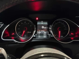 Audi Rs5 * 2dr Conv * CARFAX * БЕЗ ПЪРВОНАЧАЛНА ВНОСКА - 43750 лв. / 22369.02 € - 22123083 8 | Car24.bg Audi Rs5 * 2dr Conv * CARFAX * БЕЗ ПЪРВОНАЧАЛНА ВНОСКА - 43750 лв. / 22369.02 € - 22123083 8