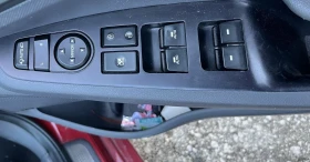 Hyundai Ioniq хибрид 1.6 мн екстри - 11 € / 21.51 лв. - 83313095 15 | Car24.bg Hyundai Ioniq хибрид 1.6 мн екстри - 11 € / 21.51 лв. - 83313095 15