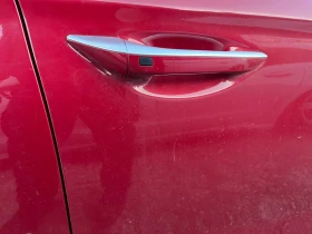 Hyundai Ioniq хибрид 1.6 мн екстри - 11 € / 21.51 лв. - 83313095 14 | Car24.bg Hyundai Ioniq хибрид 1.6 мн екстри - 11 € / 21.51 лв. - 83313095 14