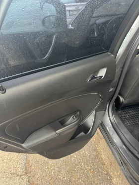 Opel Astra 1.4т 140к.с. - 5400 € / 10561.48 лв. - 74330461 7 | Car24.bg Opel Astra 1.4т 140к.с. - 5400 € / 10561.48 лв. - 74330461 7