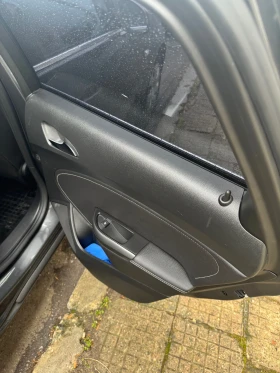 Opel Astra 1.4т 140к.с. - 5400 € / 10561.48 лв. - 74330461 13 | Car24.bg Opel Astra 1.4т 140к.с. - 5400 € / 10561.48 лв. - 74330461 13