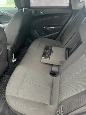 Opel Astra 1.4т 140к.с. - 5400 € / 10561.48 лв. - 74330461 8 | Car24.bg Opel Astra 1.4т 140к.с. - 5400 € / 10561.48 лв. - 74330461 8