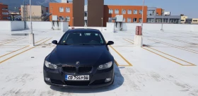 BMW 320 - 5750 € / 11246.02 лв. - 15310306 2 | Car24.bg BMW 320 - 5750 € / 11246.02 лв. - 15310306 2