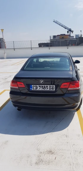 BMW 320 - 5750 € / 11246.02 лв. - 15310306 3 | Car24.bg BMW 320 - 5750 € / 11246.02 лв. - 15310306 3